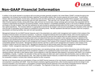 LEAR Q407earningsfinal