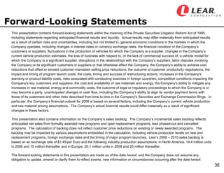 LEAR Q407earningsfinal