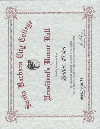 SBCC Grades and Honor Roll Certificate-ilovepdf-compressed | PDF