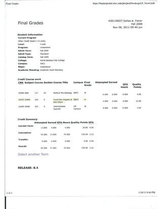 SBCC Grades and Honor Roll Certificate-ilovepdf-compressed