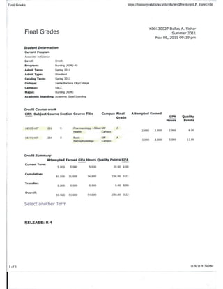 SBCC Grades and Honor Roll Certificate-ilovepdf-compressed
