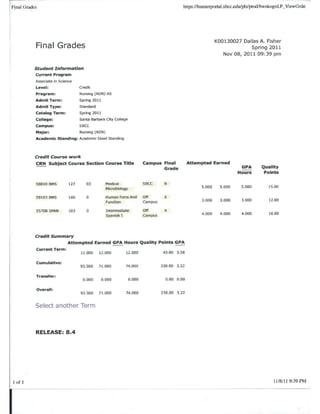SBCC Grades and Honor Roll Certificate-ilovepdf-compressed