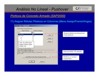 109406019-Pushover-Concreto-Armado-SAP2000-2528Diplomado-CSi-2529.pdf
