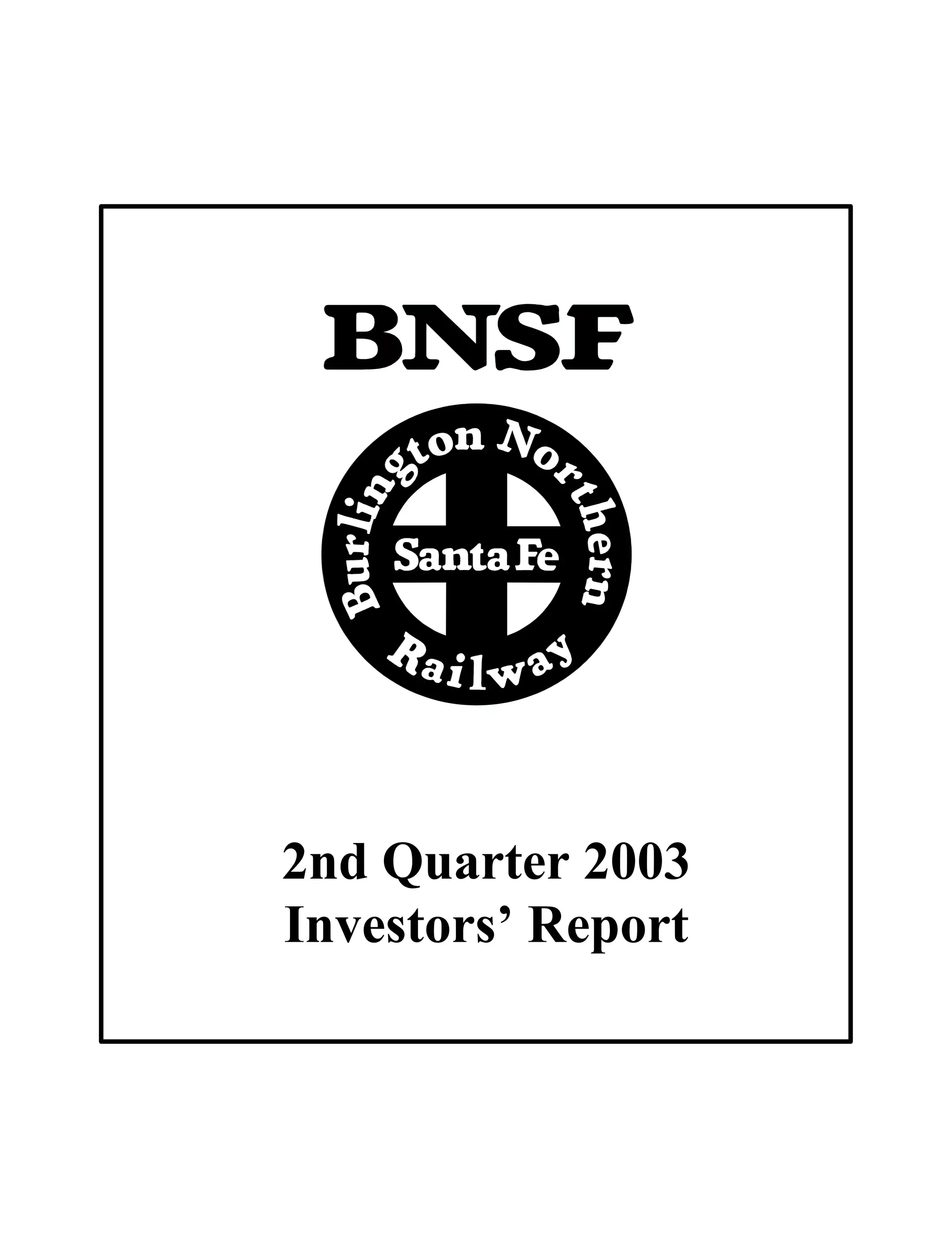 Bnsf Employee Portal - rdtbqyb