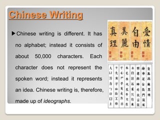 109457080-Afro-Asian-Literature-powerpoint-Presentation.pdf
