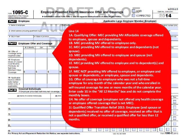 social no security number 1095-c IRS 1095 Reporting C social no security number 1095-c IRS 1095 Reporting C