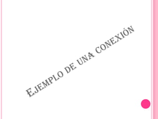 109545688 conexion-de-sql-a-java