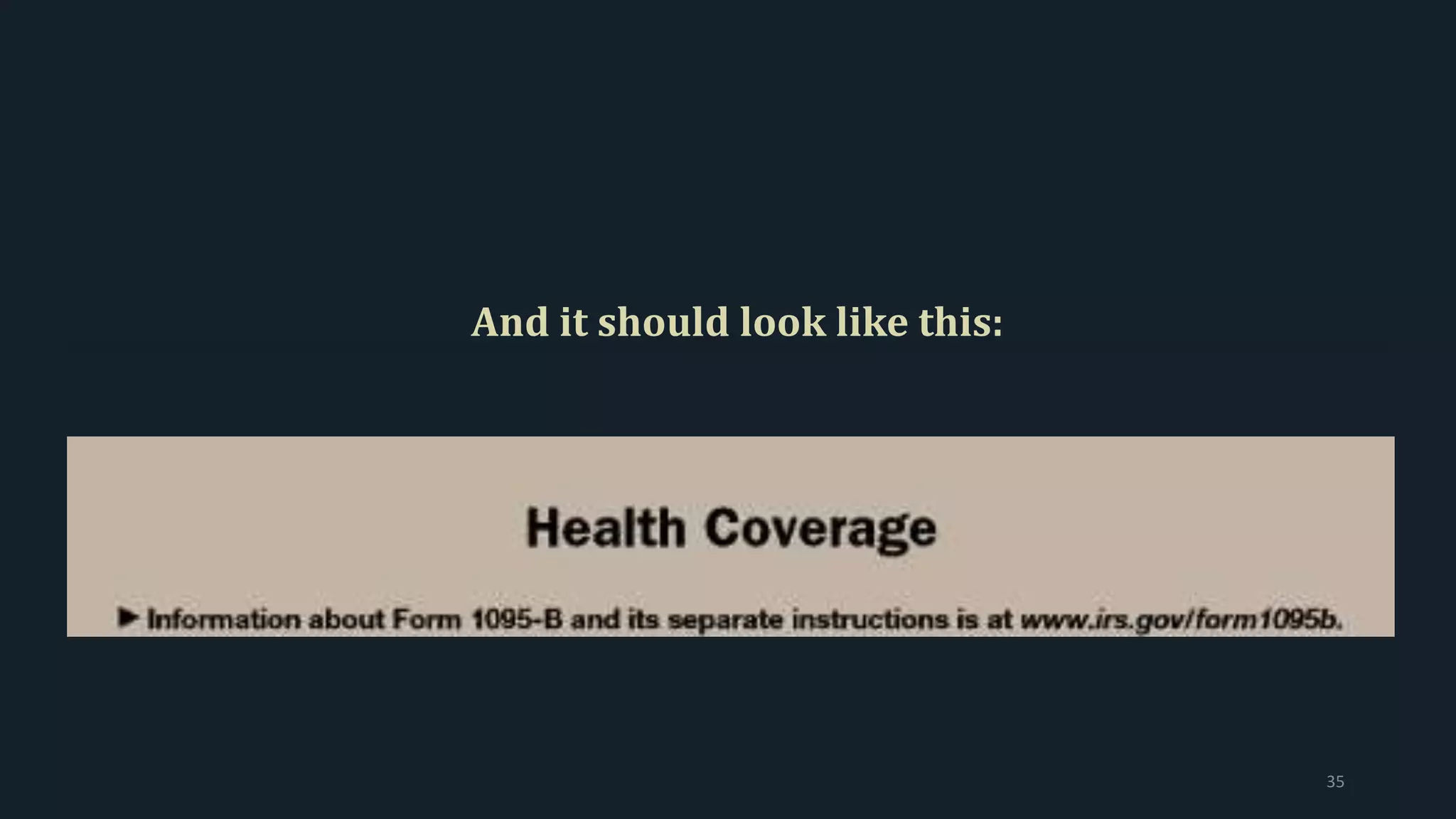 And it should look like this:
35
 