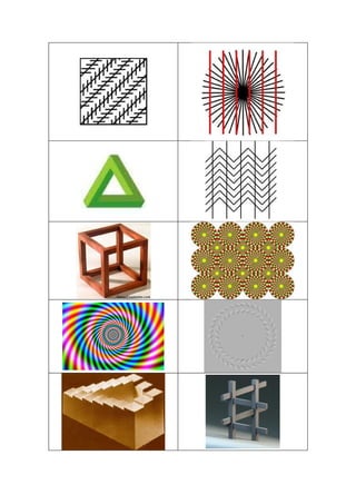 1095_ilusio optikoak geometria.doc