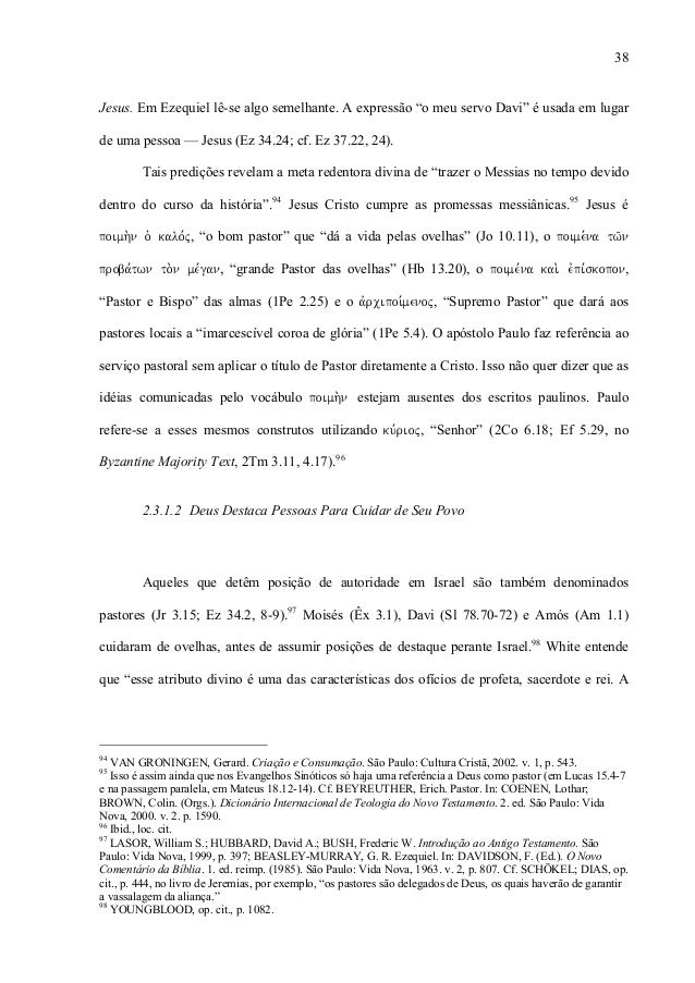 Escritos Paulinos Pdf Escritos Paulinos Pdf