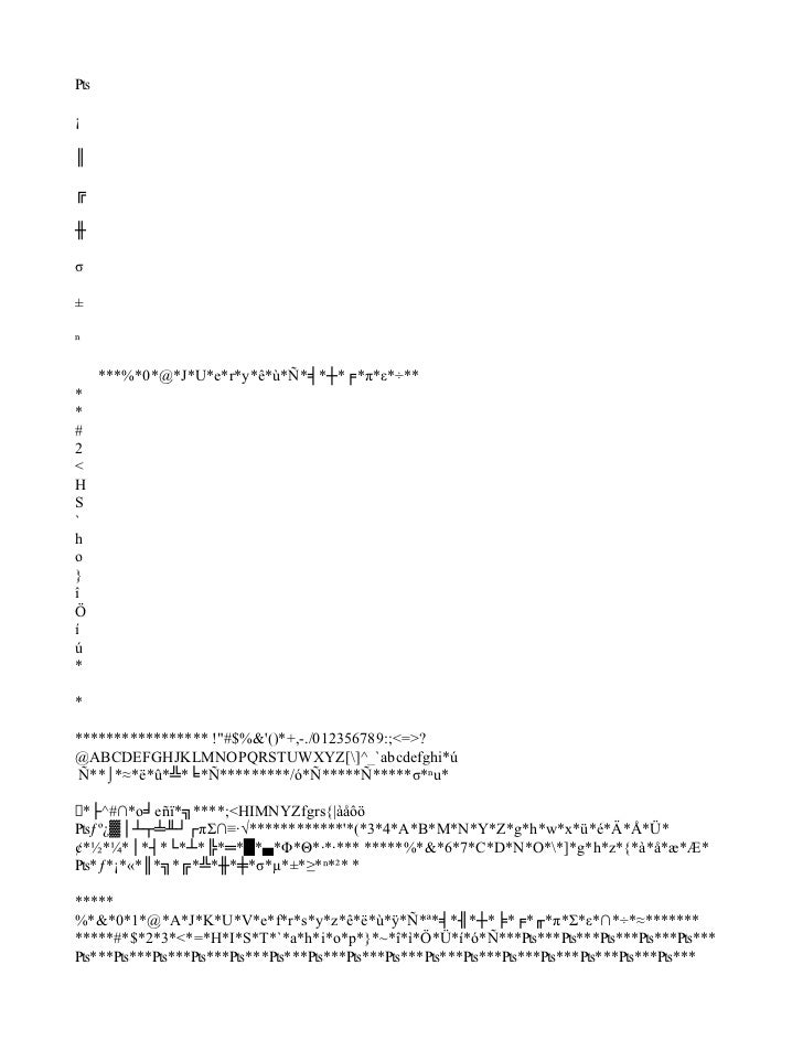 Texto Xulingo