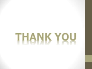 1096_RespiratoryPhysiologyPosted-I-1.ppt