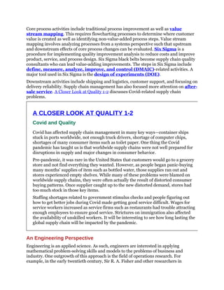(Ebook) Managing Quality Integrating the Supply Chain, Enhanced eText ...