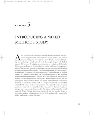 10982 chapter 4 | PDF