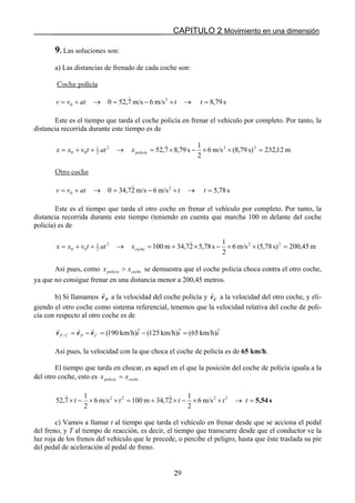 109830614 tipler-libro-solucionario-fisica-tomo-1-capitulo-1y2 | PDF