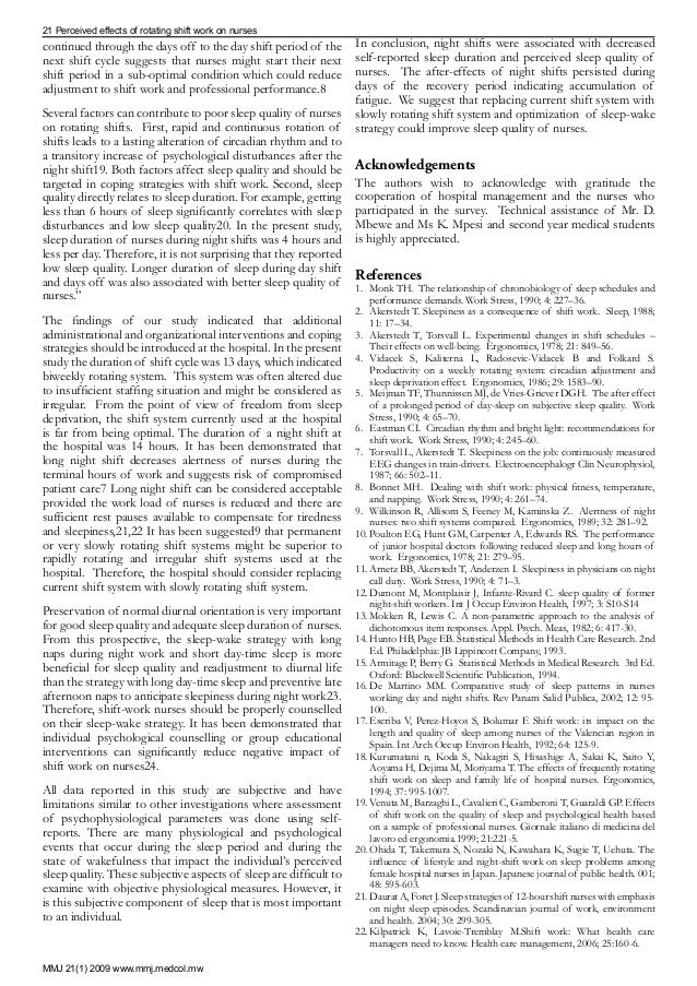 perceived-effects-of-rotating-shift-work-on-nurses-sleep-quality-an