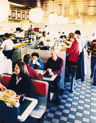 southern 2002 Narrative Section