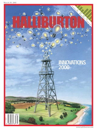  halliburton ibrary.corporate