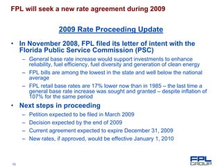 fpl group library.corporate-library. corporate-
