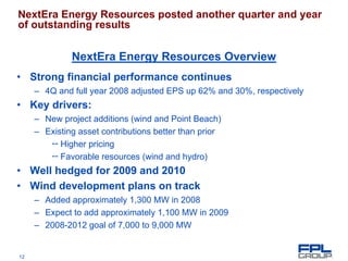 fpl group library.corporate-library. corporate-
