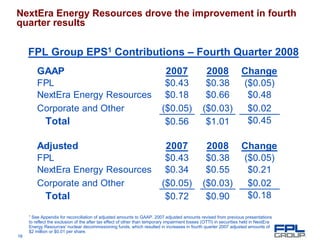 fpl group library.corporate-library. corporate-