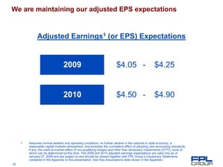 fpl group library.corporate-library. corporate-
