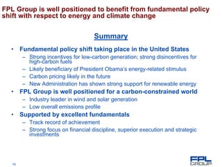 fpl group library.corporate-library. corporate-