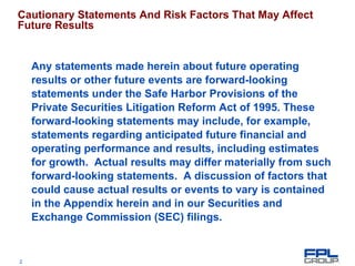 fpl group library.corporate-library. corporate-