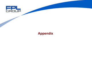 fpl group library.corporate-library. corporate-