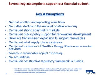 fpl group library.corporate-library. corporate-