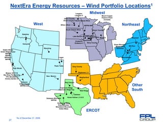 fpl group library.corporate-library. corporate-