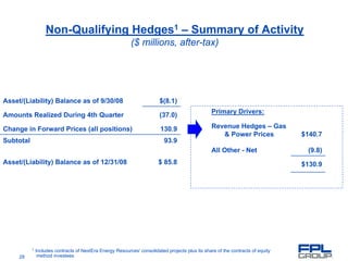 fpl group library.corporate-library. corporate-
