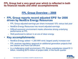 fpl group library.corporate-library. corporate-