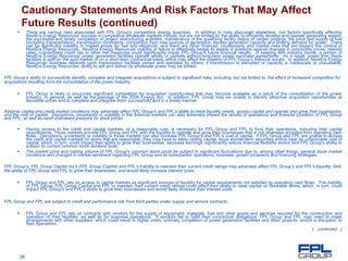 fpl group library.corporate-library. corporate-