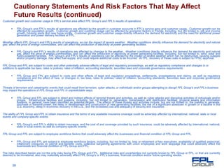 fpl group library.corporate-library. corporate-