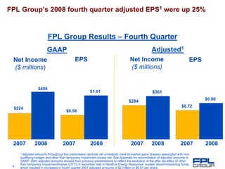 fpl group library.corporate-library. corporate-