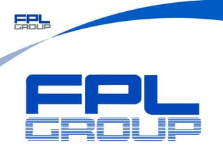 fpl group library.corporate-library. corporate-