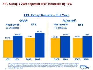 fpl group library.corporate-library. corporate-