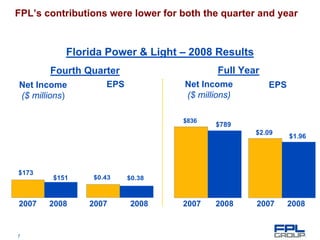 fpl group library.corporate-library. corporate-