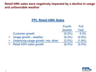 fpl group library.corporate-library. corporate-