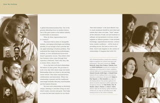 computer sciences annual 2001