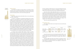 computer sciences annual 2001