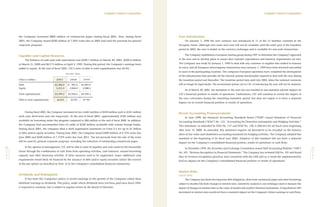 computer sciences annual 2001