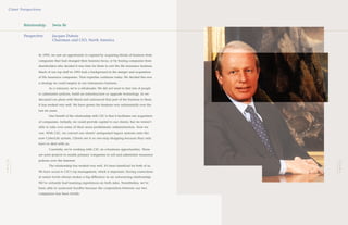 computer sciences annual 2001