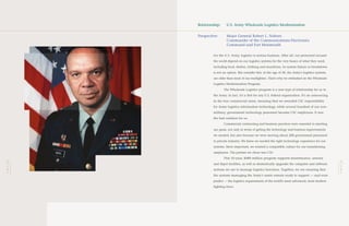 computer sciences annual 2001