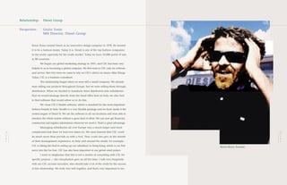 computer sciences annual 2001