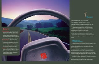 computer sciences an 2000