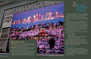 computer sciences an 2000