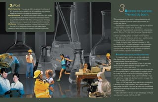 computer sciences an 2000