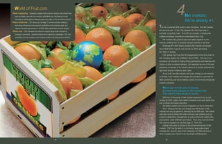 computer sciences an 2000